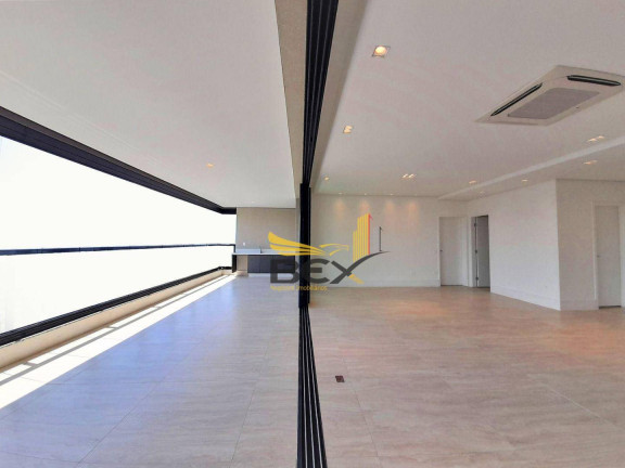 Imagem Apartamento com 4 Quartos à Venda ou Locação, 344 m² em Alphaville Industrial - Barueri Imagem Apartamento com 4 Quartos à Venda ou Locação, 344 m² em Alphaville Industrial - Barueri