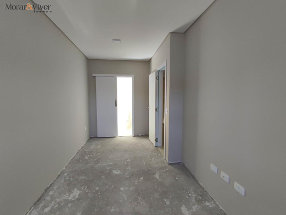 Imagem Sobrado com 3 Quartos à Venda, 140 m² em Boneca Do Iguaçu - São José Dos Pinhais Imagem Sobrado com 3 Quartos à Venda, 140 m² em Boneca Do Iguaçu - São José Dos Pinhais