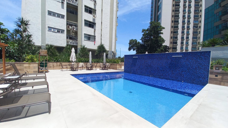 Imagem Apartamento com 3 Quartos à Venda, 200 m² em Barra Da Tijuca - Rio De Janeiro Imagem Apartamento com 3 Quartos à Venda, 200 m² em Barra Da Tijuca - Rio De Janeiro