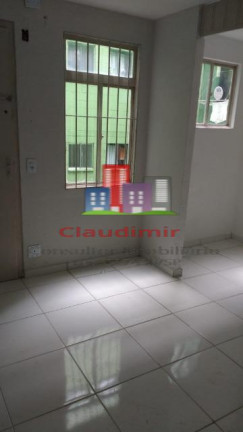 Imagem Apartamento com 2 Quartos à Venda, 46 m² em Cidade Tiradentes - São Paulo Imagem Apartamento com 2 Quartos à Venda, 46 m² em Cidade Tiradentes - São Paulo