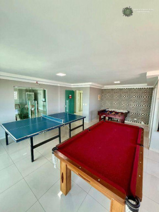 Imagem Apartamento com 2 Quartos à Venda, 85 m² em Canto Do Forte - Praia Grande Imagem Apartamento com 2 Quartos à Venda, 85 m² em Canto Do Forte - Praia Grande