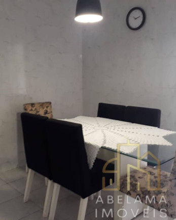 Imagem Casa com 2 Quartos à Venda, 216 m² em Vila Scarpelli - Santo André