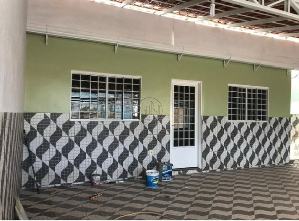 Imagem Casa com 2 Quartos à Venda, 120 m² em Samambaia Norte (samambaia) - Brasília Imagem Casa com 2 Quartos à Venda, 120 m² em Samambaia Norte (samambaia) - Brasília