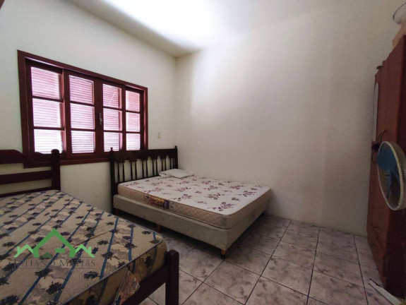 Imagem Casa com 2 Quartos à Venda, 150 m² em Centro - Balneário Barra Do Sul