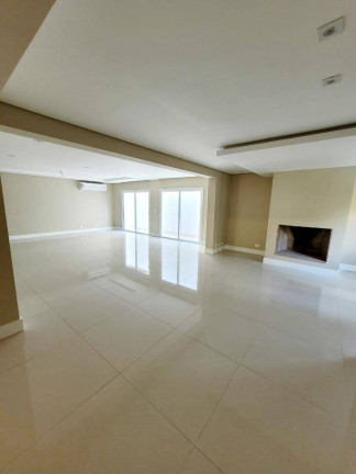 Imagem Casa com 4 Quartos à Venda, 401 m² em Alphaville - Santana De Parnaíba Imagem Casa com 4 Quartos à Venda, 401 m² em Alphaville - Santana De Parnaíba