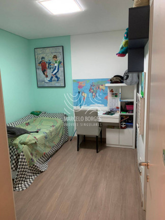 Imagem Apartamento com 3 Quartos à Venda, 119 m² em Jardim Ermida I - Jundiaí Imagem Apartamento com 3 Quartos à Venda, 119 m² em Jardim Ermida I - Jundiaí