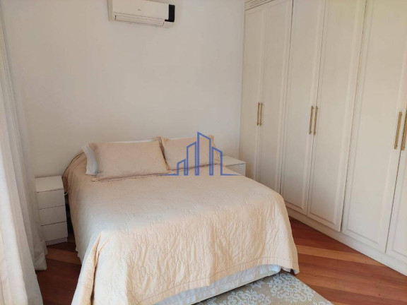 Imagem Casa com 3 Quartos à Venda, 180 m² em Tamboré - Santana De Parnaíba Imagem Casa com 3 Quartos à Venda, 180 m² em Tamboré - Santana De Parnaíba