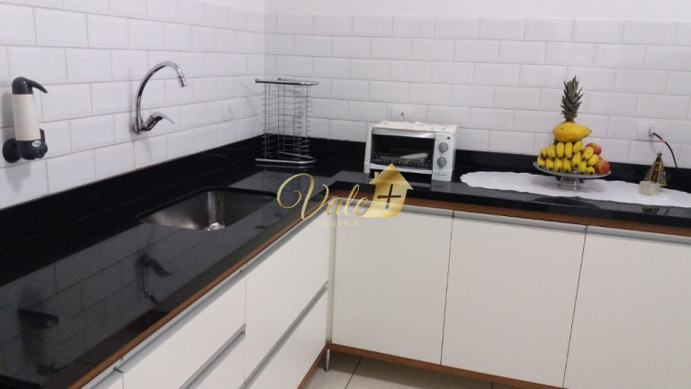 Imagem Casa com 2 Quartos à Venda, 80 m² em Jardim São Judas Tadeu - São José Dos Campos Imagem Casa com 2 Quartos à Venda, 80 m² em Jardim São Judas Tadeu - São José Dos Campos