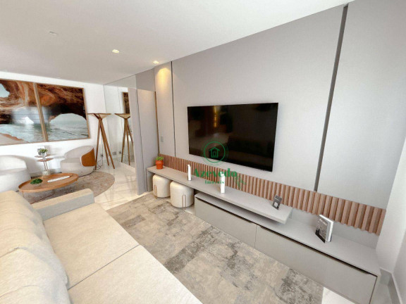Imagem Apartamento com 3 Quartos à Venda, 150 m² em Centro - Guarulhos Imagem Apartamento com 3 Quartos à Venda, 150 m² em Centro - Guarulhos