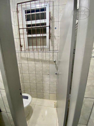 Imagem Loja à Venda, 30 m² em Centro - Vila Velha Imagem Loja à Venda, 30 m² em Centro - Vila Velha