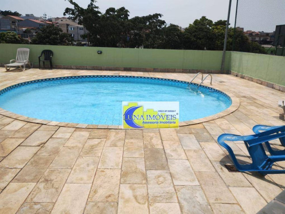 Imagem Apartamento com 2 Quartos à Venda, 59 m² em Assunção - São Bernardo Do Campo Imagem Apartamento com 2 Quartos à Venda, 59 m² em Assunção - São Bernardo Do Campo