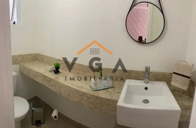 Imagem Casa com 2 Quartos à Venda, 84 m² em Vila Antonieta - São Paulo Imagem Casa com 2 Quartos à Venda, 84 m² em Vila Antonieta - São Paulo