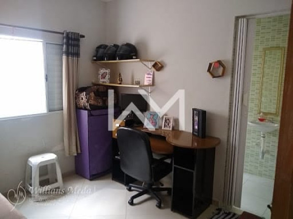 Imagem Sobrado com 3 Quartos à Venda, 168 m² em Jardim Adriana - Guarulhos Imagem Sobrado com 3 Quartos à Venda, 168 m² em Jardim Adriana - Guarulhos
