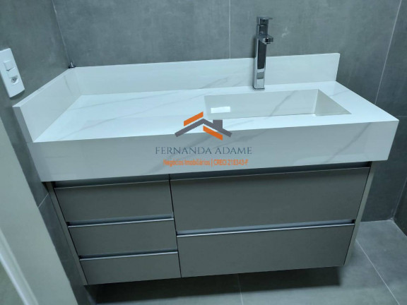 Imagem Casa com 3 Quartos à Venda, 200 m² em Vila Monte Alegre - Paulínia Imagem Casa com 3 Quartos à Venda, 200 m² em Vila Monte Alegre - Paulínia