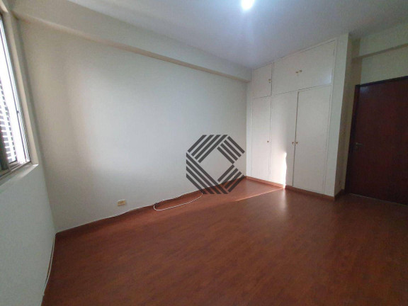 Imagem Apartamento com 2 Quartos à Venda, 101 m² em Jardim Vergueiro - Sorocaba Imagem Apartamento com 2 Quartos à Venda, 101 m² em Jardim Vergueiro - Sorocaba