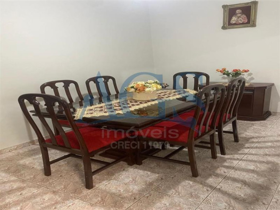Imagem Sobrado com 2 Quartos à Venda, 80 m² em Vila Gomes Cardim - São Paulo Imagem Sobrado com 2 Quartos à Venda, 80 m² em Vila Gomes Cardim - São Paulo