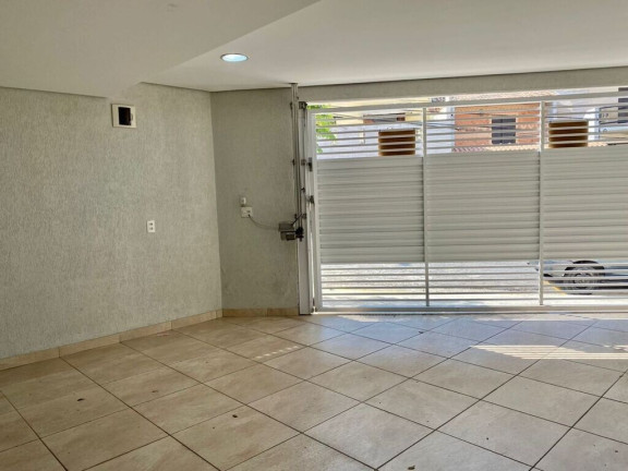 Imagem Casa com 3 Quartos à Venda, 198 m² em Sítio Da Figueira - São Paulo Imagem Casa com 3 Quartos à Venda, 198 m² em Sítio Da Figueira - São Paulo