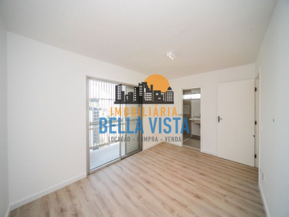 Imagem Apartamento com 3 Quartos à Venda, em Vila Madalena - São Paulo Imagem Apartamento com 3 Quartos à Venda, em Vila Madalena - São Paulo