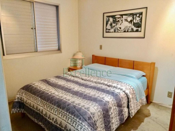 Imagem Apartamento com 2 Quartos à Venda, 74 m² em Jardim - Santo André Imagem Apartamento com 2 Quartos à Venda, 74 m² em Jardim - Santo André
