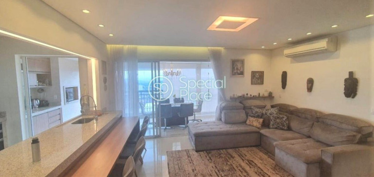 Imagem Cobertura com 4 Quartos à Venda, 350 m² em Morumbi - São Paulo Imagem Cobertura com 4 Quartos à Venda, 350 m² em Morumbi - São Paulo