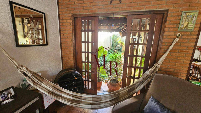 Imagem Casa com 3 Quartos à Venda, 165 m² em Canto Do Forte - Praia Grande Imagem Casa com 3 Quartos à Venda, 165 m² em Canto Do Forte - Praia Grande