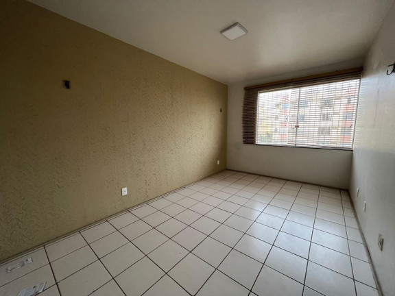 Imagem Apartamento com 3 Quartos à Venda, 72 m² em Macaúba - Teresina Imagem Apartamento com 3 Quartos à Venda, 72 m² em Macaúba - Teresina