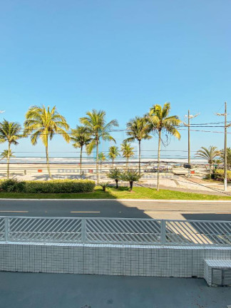 Imagem Kitnet à Venda, 30 m² em Tupi - Praia Grande