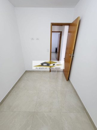 Imagem Apartamento com 2 Quartos à Venda, 39 m² em Penha De França - São Paulo Imagem Apartamento com 2 Quartos à Venda, 39 m² em Penha De França - São Paulo