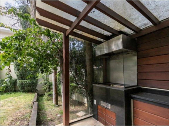 Imagem Imóvel com 4 Quartos à Venda, 813 m² em Jardim Petrópolis - São Paulo Imagem Imóvel com 4 Quartos à Venda, 813 m² em Jardim Petrópolis - São Paulo