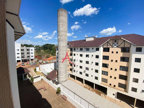 Imagem Apartamento com 2 Quartos à Venda, 60 m² em Country - Cascavel Imagem Apartamento com 2 Quartos à Venda, 60 m² em Country - Cascavel