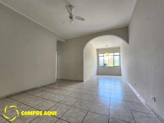 Imagem Apartamento com 3 Quartos à Venda, 122 m² em Bela Vista - São Paulo Imagem Apartamento com 3 Quartos à Venda, 122 m² em Bela Vista - São Paulo