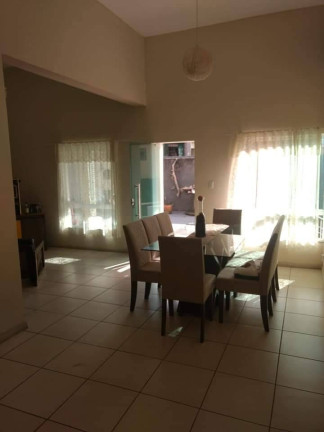 Imagem Casa com 4 Quartos à Venda, em Perisse - Nova Friburgo Imagem Casa com 4 Quartos à Venda, em Perisse - Nova Friburgo