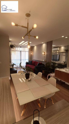 Imagem Apartamento com 3 Quartos à Venda, 85 m² em Pechincha - Rio De Janeiro