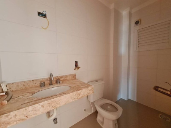 Imagem Apartamento com 3 Quartos à Venda, 140 m² Imagem Apartamento com 3 Quartos à Venda, 140 m²