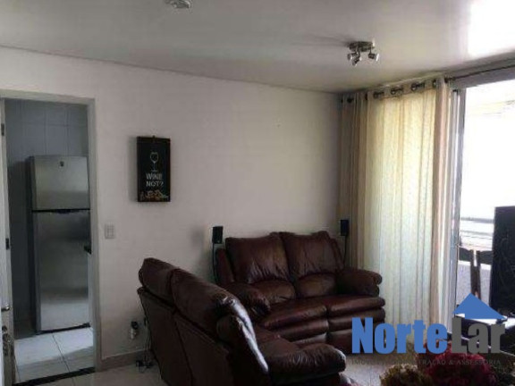 Imagem Apartamento com 3 Quartos à Venda, 87 m² em Vila Dom Pedro Ii - São Paulo Imagem Apartamento com 3 Quartos à Venda, 87 m² em Vila Dom Pedro Ii - São Paulo