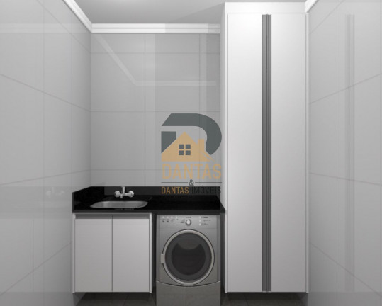 Imagem Imóvel com 4 Quartos à Venda, em Samambaia - Valinhos Imagem Imóvel com 4 Quartos à Venda, em Samambaia - Valinhos