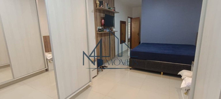 Imagem Casa com 3 Quartos à Venda, 348 m² em Cardoso Continuação - Aparecida De Goiânia Imagem Casa com 3 Quartos à Venda, 348 m² em Cardoso Continuação - Aparecida De Goiânia