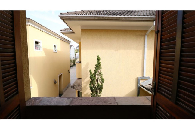 Imagem Casa com 1 Quarto à Venda,  em Vila Anglo Brasileira - São Paulo
