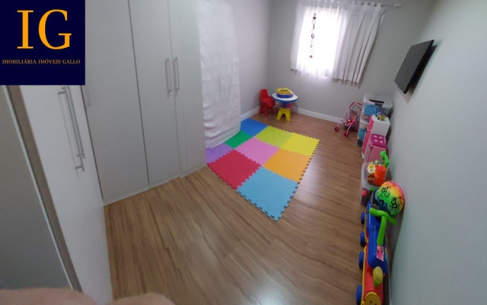 Imagem Apartamento com 2 Quartos à Venda, 52 m² em Paulicéia - São Bernardo Do Campo