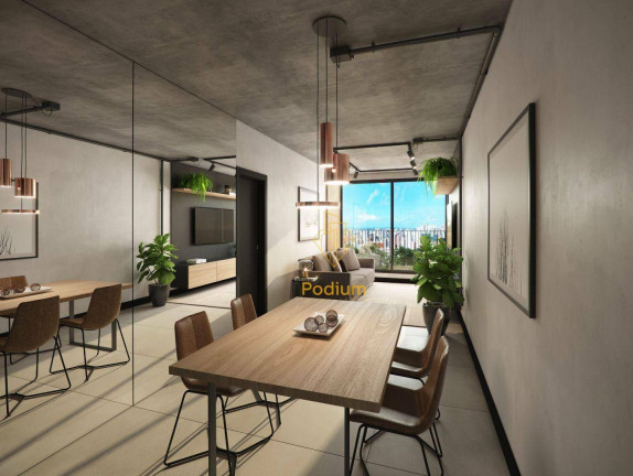 Imagem Imóvel com 2 Quartos à Venda, 78 m² em Manaíra - João Pessoa Imagem Imóvel com 2 Quartos à Venda, 78 m² em Manaíra - João Pessoa