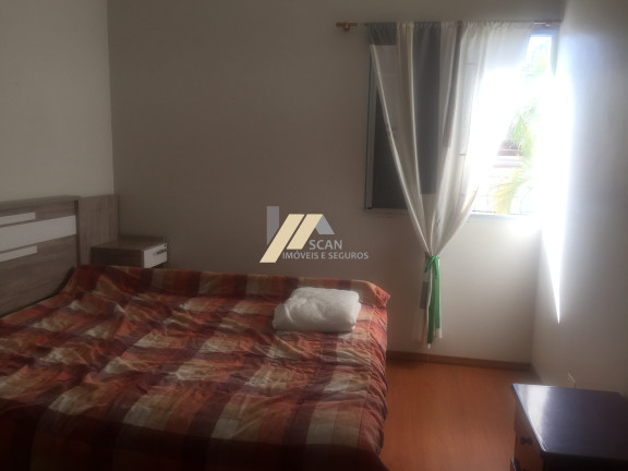 Imagem Imóvel com 2 Quartos à Venda, 65 m² em Jardim Flamboyant - Campinas Imagem Imóvel com 2 Quartos à Venda, 65 m² em Jardim Flamboyant - Campinas
