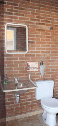Imagem Casa com 4 Quartos à Venda, 800 m² em Jardim Leonor - São Paulo Imagem Casa com 4 Quartos à Venda, 800 m² em Jardim Leonor - São Paulo
