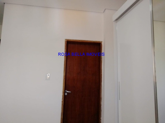 Imagem Casa com 2 Quartos à Venda, 55 m² em Vila Popular - Várzea Paulista