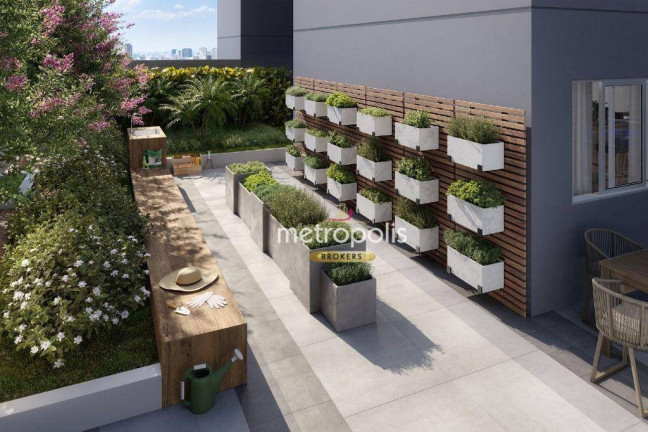 Imagem Apartamento com 3 Quartos à Venda, 65 m² em Ipiranga - São Paulo Imagem Apartamento com 3 Quartos à Venda, 65 m² em Ipiranga - São Paulo