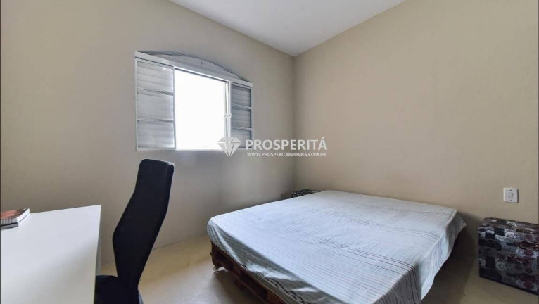 Imagem Casa com 4 Quartos à Venda, 130 m² em Centro - Diadema