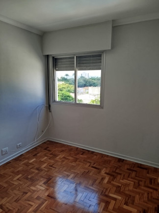 Imagem Imóvel com 3 Quartos à Venda, 110 m² em Centro - Sorocaba Imagem Imóvel com 3 Quartos à Venda, 110 m² em Centro - Sorocaba