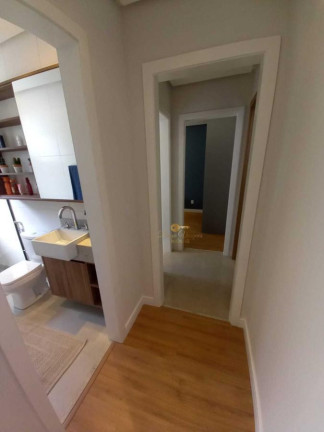 Imagem Apartamento com 2 Quartos à Venda, 59 m² em Várzea - Teresópolis Imagem Apartamento com 2 Quartos à Venda, 59 m² em Várzea - Teresópolis