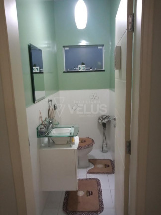 Imagem Casa com 2 Quartos à Venda, 219 m² em Vila Olho D'agua - Itapetininga