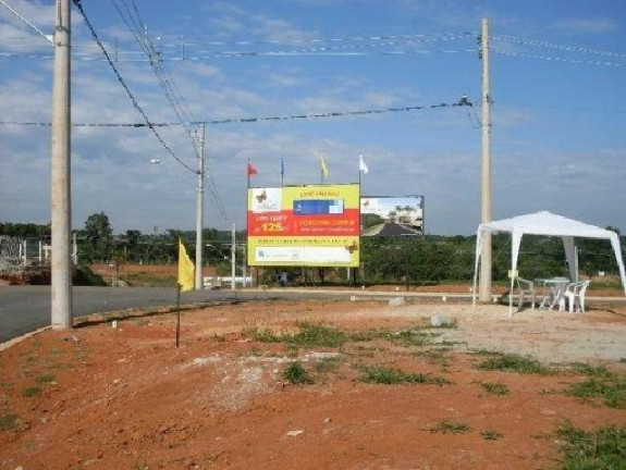 Imagem Terreno em Condomínio à Venda, 1.250.000 m² em Altos De Caucaia (caucaia Do Alto) - Cotia Imagem Terreno em Condomínio à Venda, 1.250.000 m² em Altos De Caucaia (caucaia Do Alto) - Cotia
