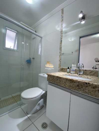 Imagem Apartamento com 3 Quartos à Venda, 152 m² em Ocian - Praia Grande Imagem Apartamento com 3 Quartos à Venda, 152 m² em Ocian - Praia Grande